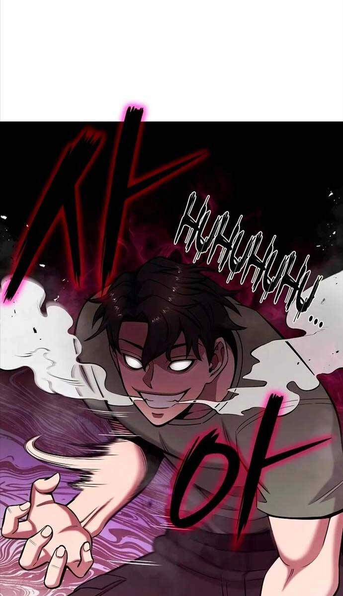 Ma Pháp Sư Hắc Ám Trở Về Để Nhập Ngũ Chapter 41 - 35