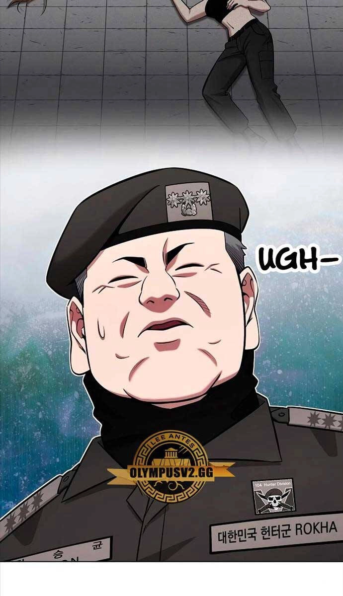 Ma Pháp Sư Hắc Ám Trở Về Để Nhập Ngũ Chapter 41 - 48