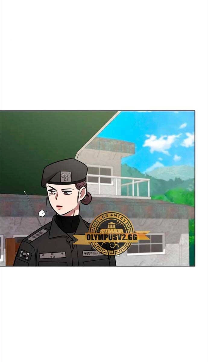 Ma Pháp Sư Hắc Ám Trở Về Để Nhập Ngũ Chapter 41 - 49