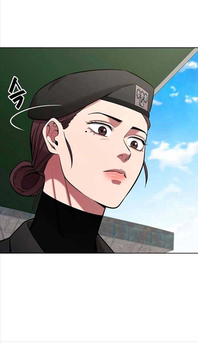 Ma Pháp Sư Hắc Ám Trở Về Để Nhập Ngũ Chapter 41 - 50