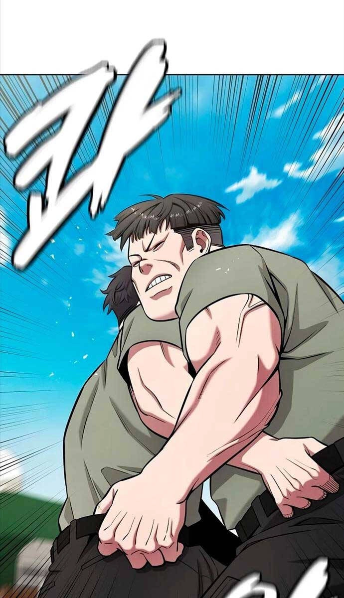 Ma Pháp Sư Hắc Ám Trở Về Để Nhập Ngũ Chapter 41 - 51