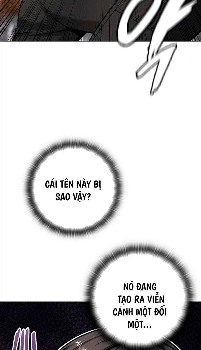 Ma Pháp Sư Hắc Ám Trở Về Để Nhập Ngũ Chapter 41 - 52