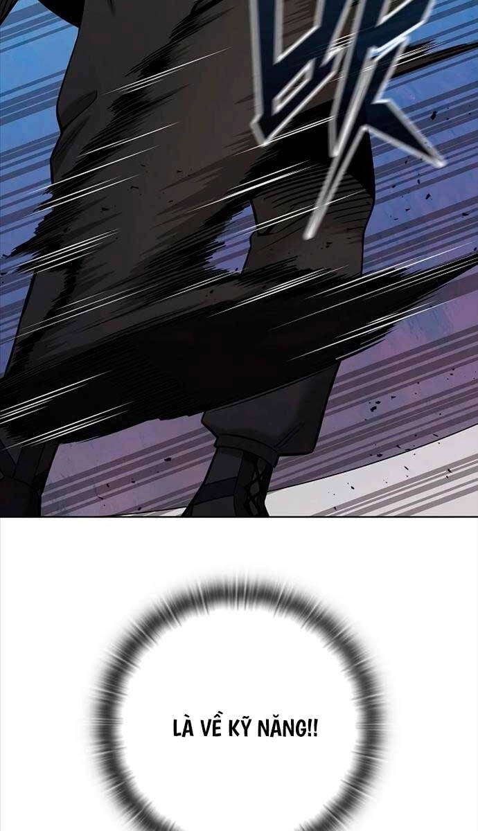 Ma Pháp Sư Hắc Ám Trở Về Để Nhập Ngũ Chapter 41 - 58