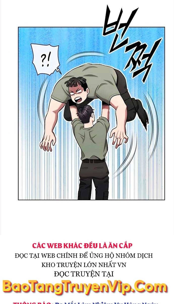 Ma Pháp Sư Hắc Ám Trở Về Để Nhập Ngũ Chapter 41 - 60