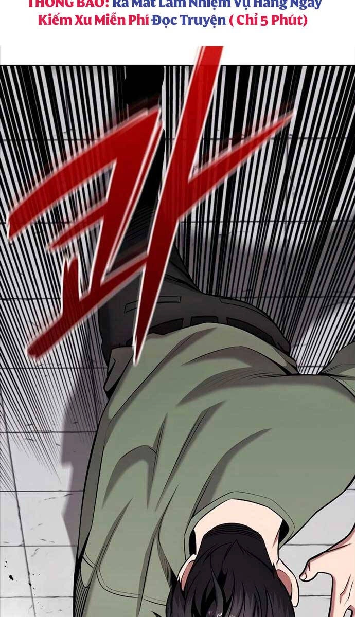 Ma Pháp Sư Hắc Ám Trở Về Để Nhập Ngũ Chapter 41 - 61