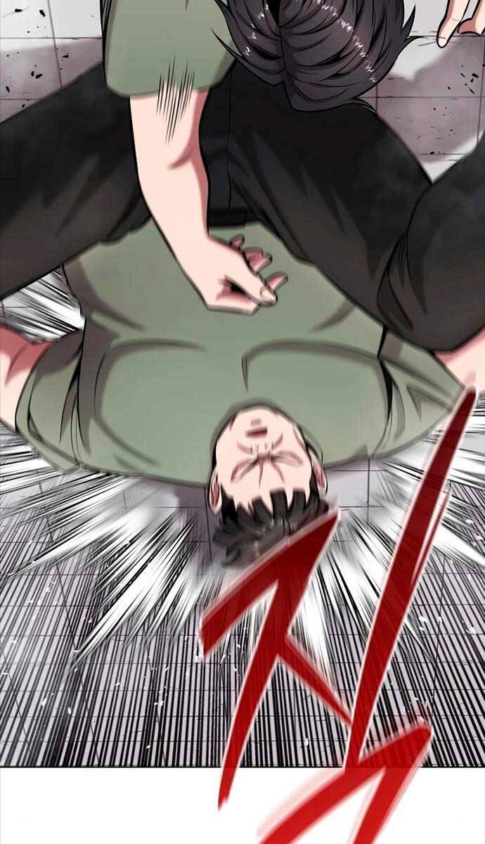 Ma Pháp Sư Hắc Ám Trở Về Để Nhập Ngũ Chapter 41 - 62