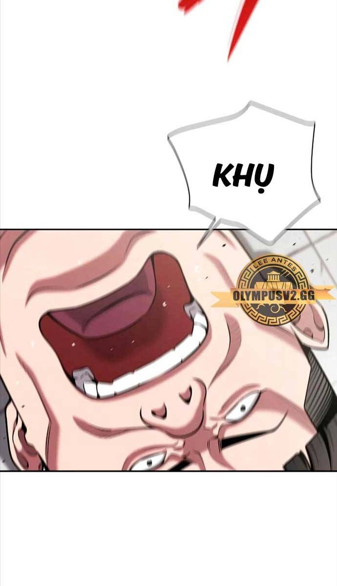 Ma Pháp Sư Hắc Ám Trở Về Để Nhập Ngũ Chapter 41 - 63