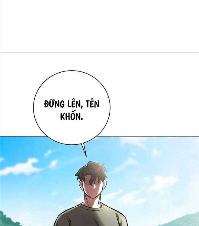 Ma Pháp Sư Hắc Ám Trở Về Để Nhập Ngũ Chapter 41 - 64