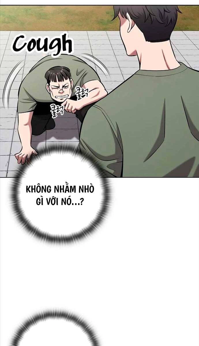 Ma Pháp Sư Hắc Ám Trở Về Để Nhập Ngũ Chapter 41 - 66