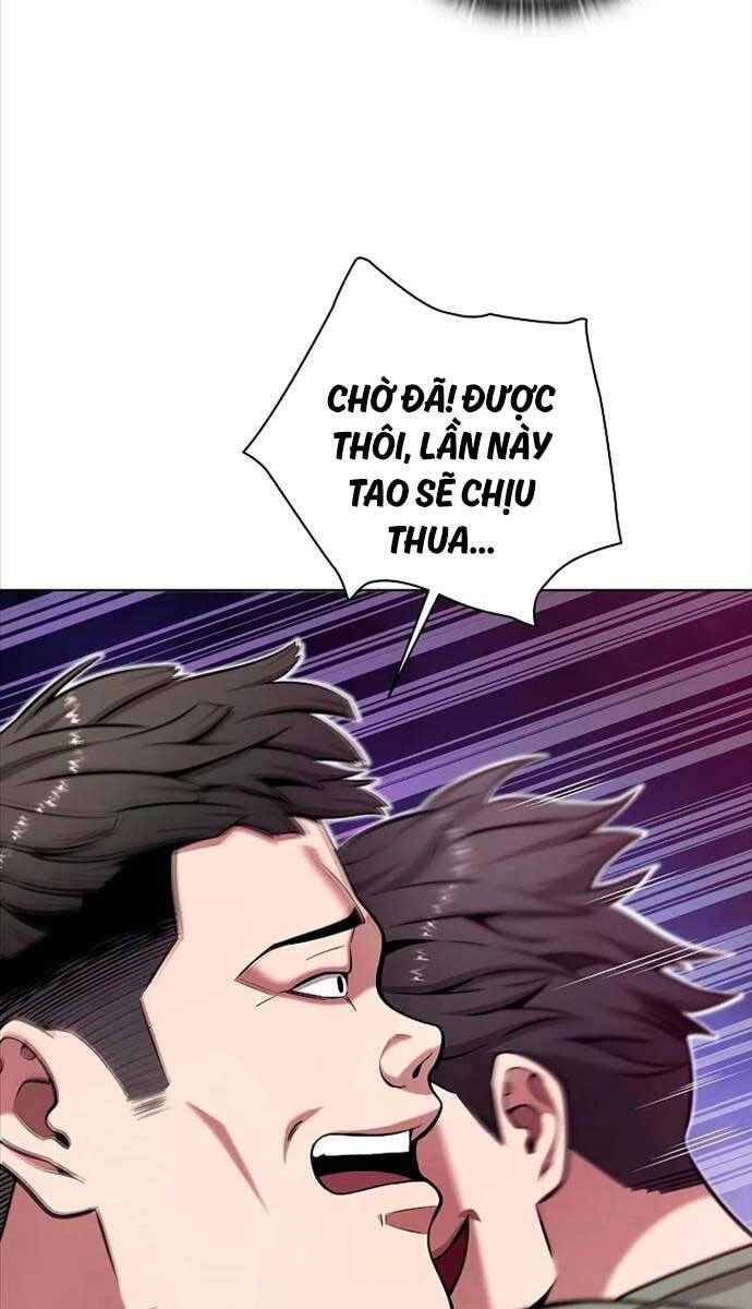 Ma Pháp Sư Hắc Ám Trở Về Để Nhập Ngũ Chapter 41 - 68