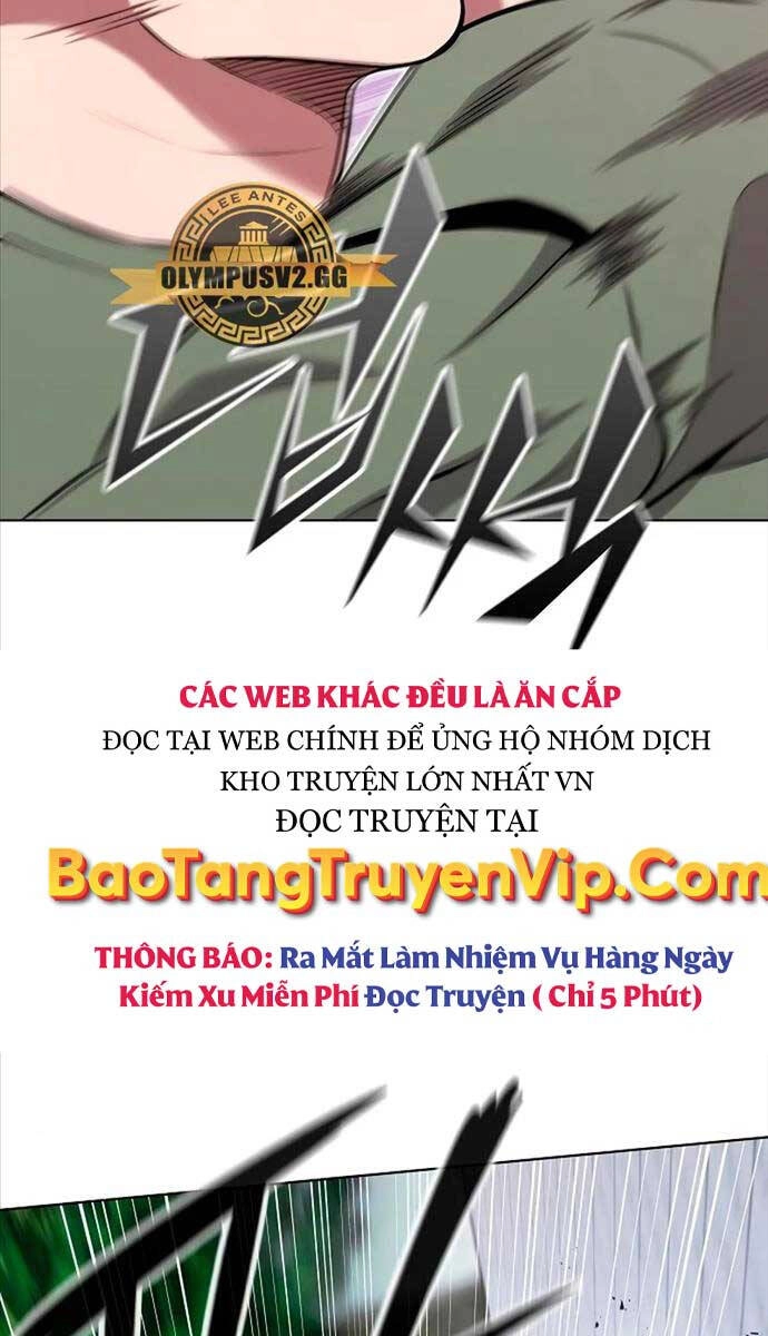 Ma Pháp Sư Hắc Ám Trở Về Để Nhập Ngũ Chapter 41 - 69