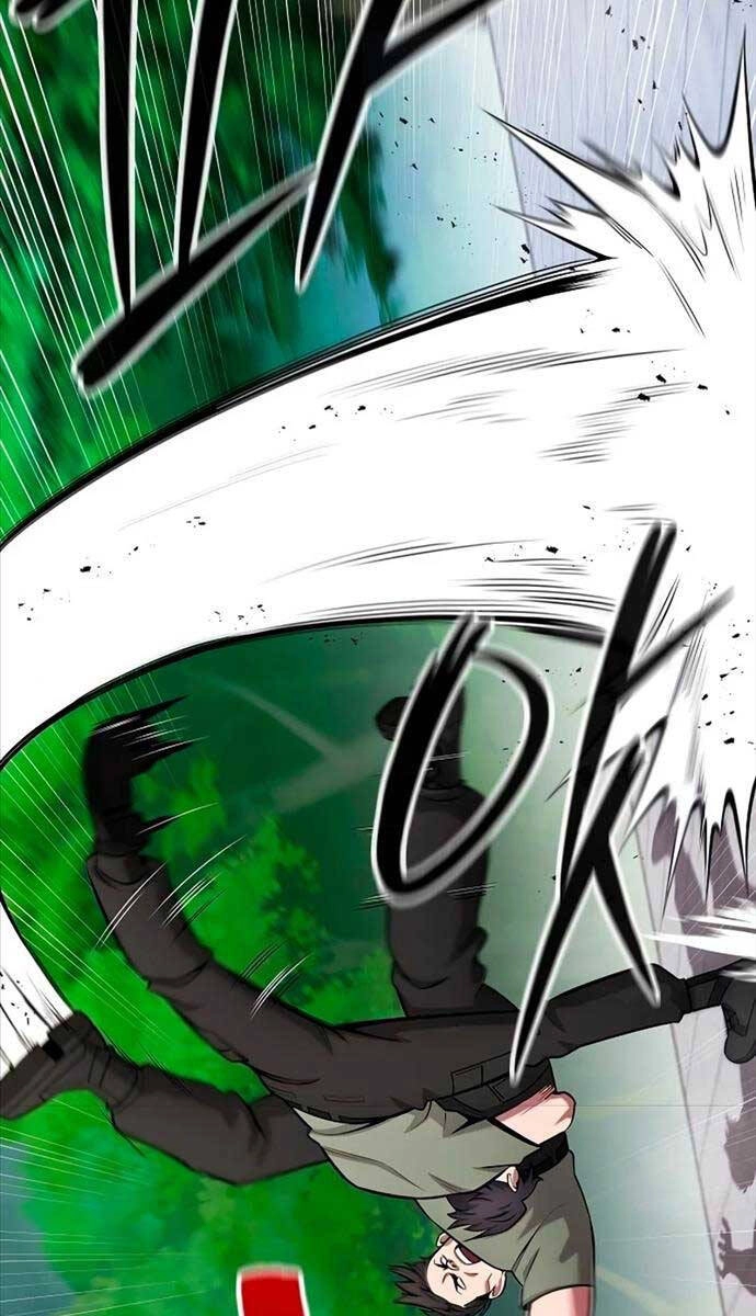 Ma Pháp Sư Hắc Ám Trở Về Để Nhập Ngũ Chapter 41 - 70