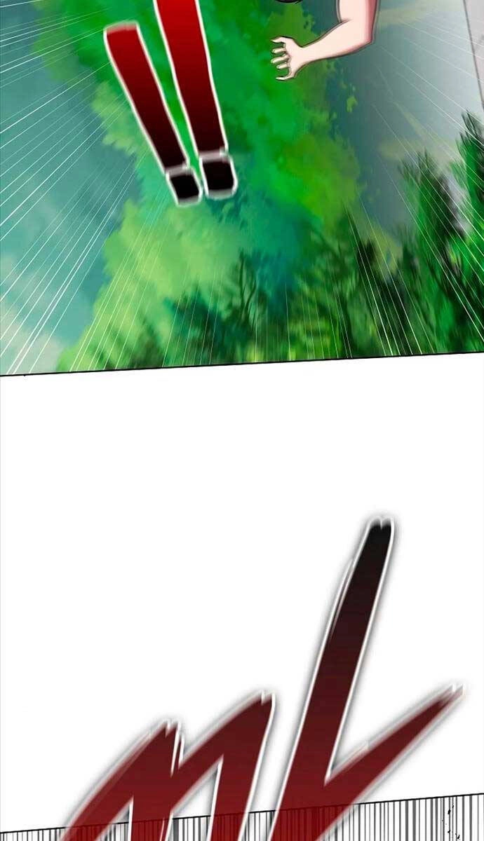 Ma Pháp Sư Hắc Ám Trở Về Để Nhập Ngũ Chapter 41 - 71