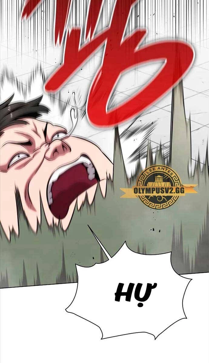 Ma Pháp Sư Hắc Ám Trở Về Để Nhập Ngũ Chapter 41 - 72