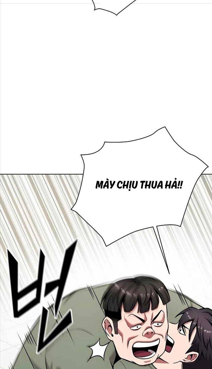 Ma Pháp Sư Hắc Ám Trở Về Để Nhập Ngũ Chapter 41 - 74