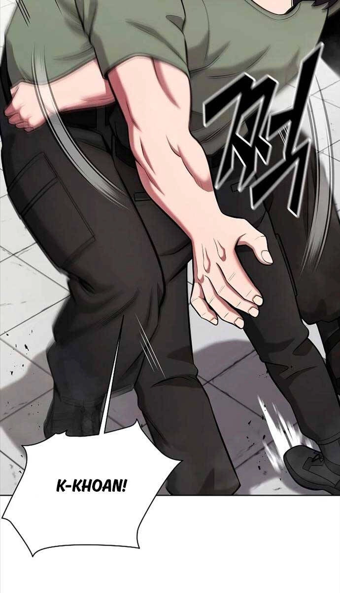 Ma Pháp Sư Hắc Ám Trở Về Để Nhập Ngũ Chapter 41 - 75