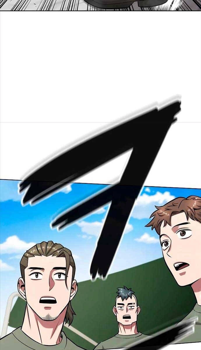 Ma Pháp Sư Hắc Ám Trở Về Để Nhập Ngũ Chapter 41 - 80