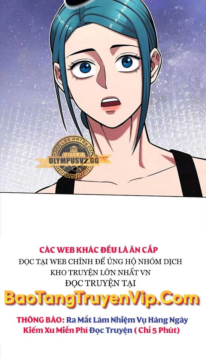 Ma Pháp Sư Hắc Ám Trở Về Để Nhập Ngũ Chapter 41 - 82