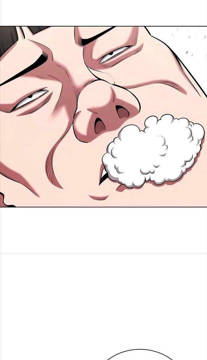 Ma Pháp Sư Hắc Ám Trở Về Để Nhập Ngũ Chapter 41 - 83