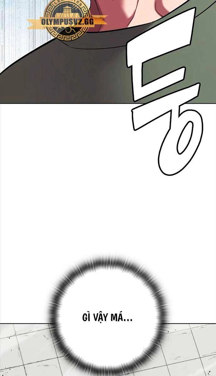 Ma Pháp Sư Hắc Ám Trở Về Để Nhập Ngũ Chapter 41 - 85