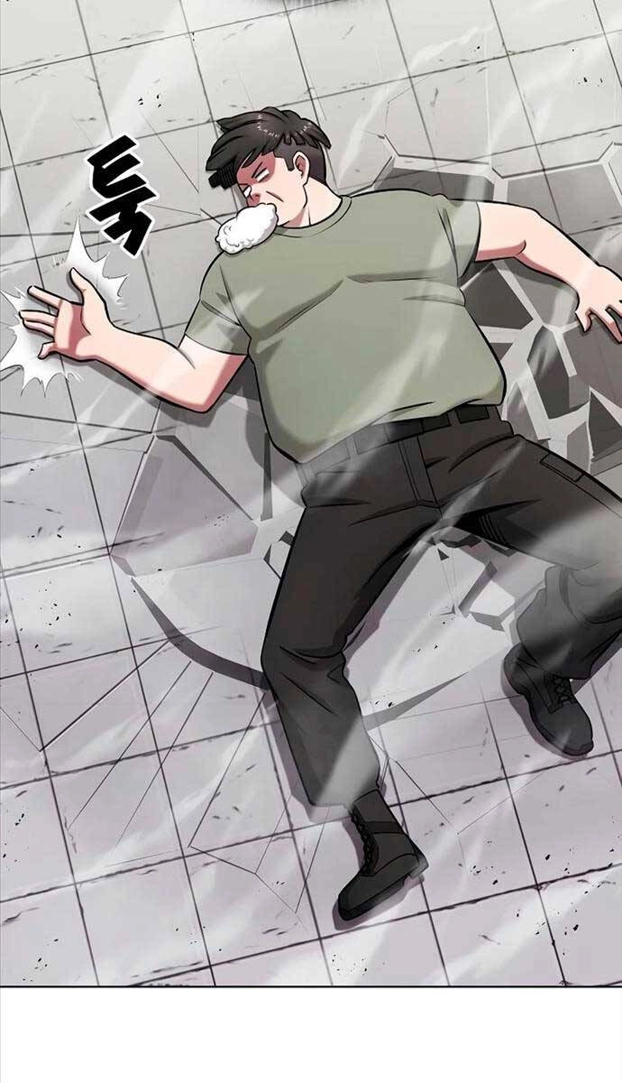 Ma Pháp Sư Hắc Ám Trở Về Để Nhập Ngũ Chapter 41 - 86