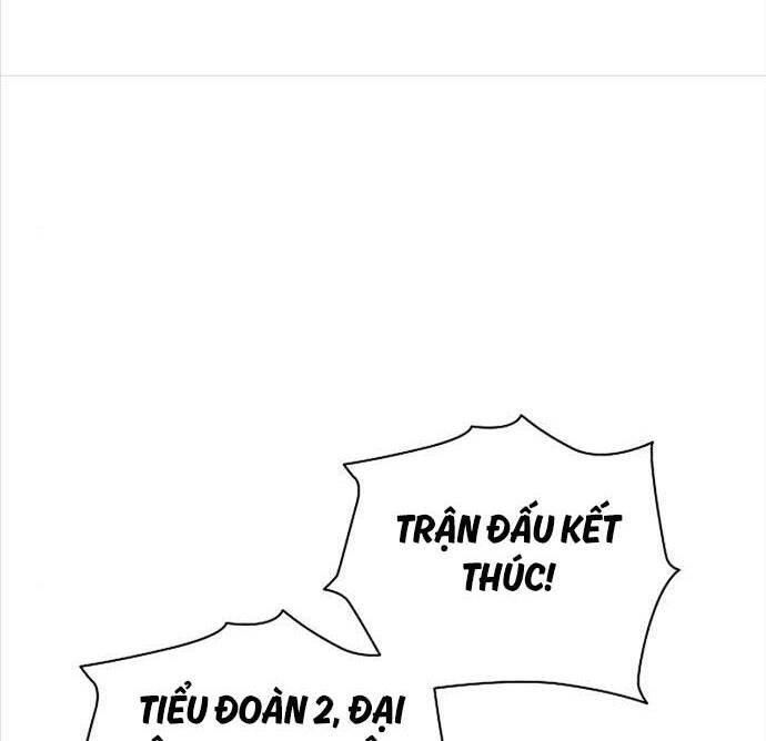 Ma Pháp Sư Hắc Ám Trở Về Để Nhập Ngũ Chapter 41 - 87