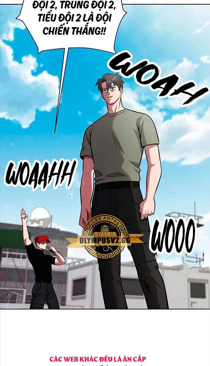 Ma Pháp Sư Hắc Ám Trở Về Để Nhập Ngũ Chapter 41 - 88