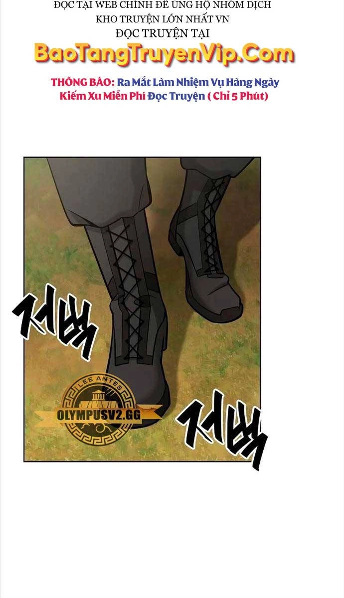 Ma Pháp Sư Hắc Ám Trở Về Để Nhập Ngũ Chapter 41 - 89