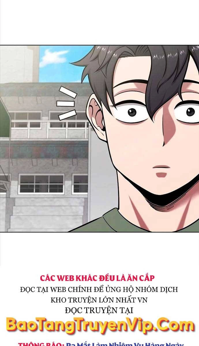 Ma Pháp Sư Hắc Ám Trở Về Để Nhập Ngũ Chapter 41 - 90