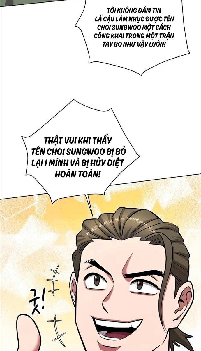 Ma Pháp Sư Hắc Ám Trở Về Để Nhập Ngũ Chapter 41 - 95