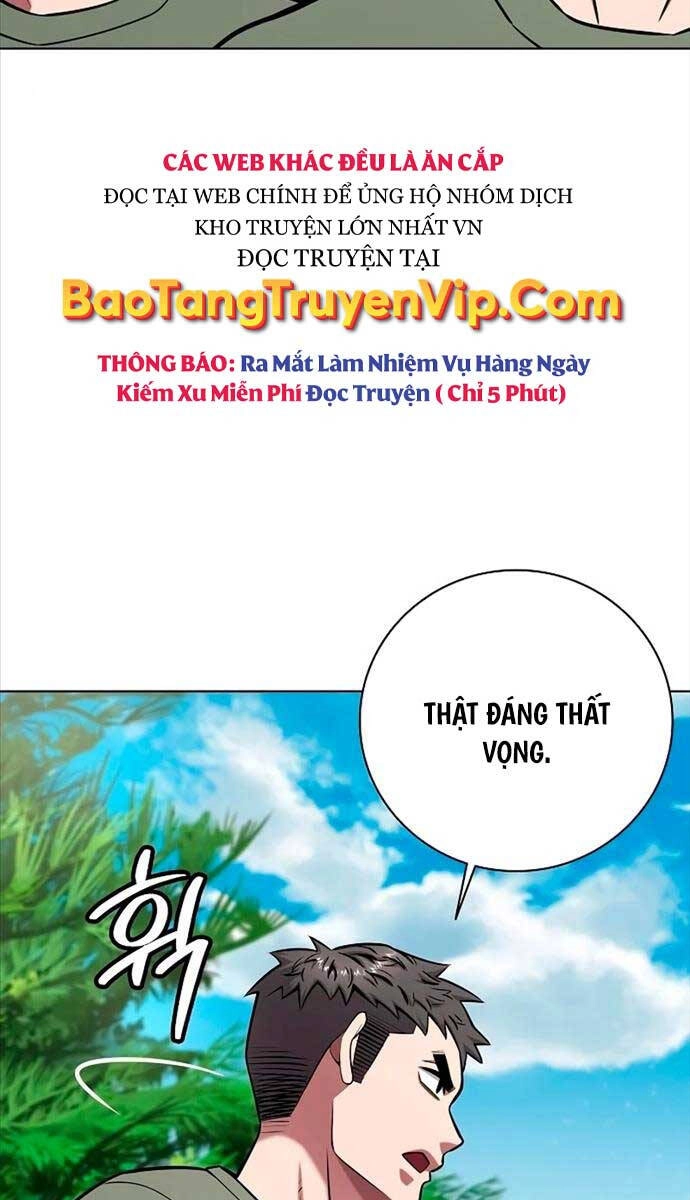 Ma Pháp Sư Hắc Ám Trở Về Để Nhập Ngũ Chapter 41 - 99