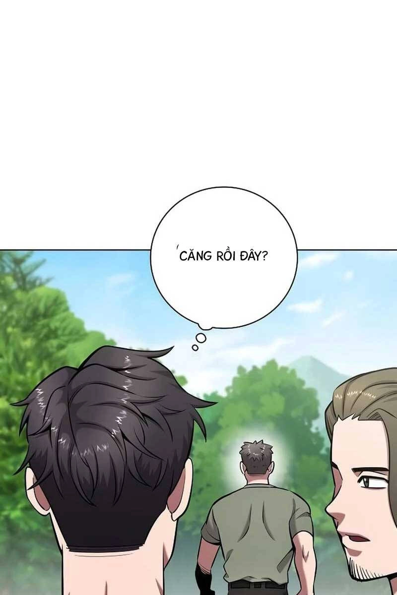 Ma Pháp Sư Hắc Ám Trở Về Để Nhập Ngũ Chapter 41 - 101