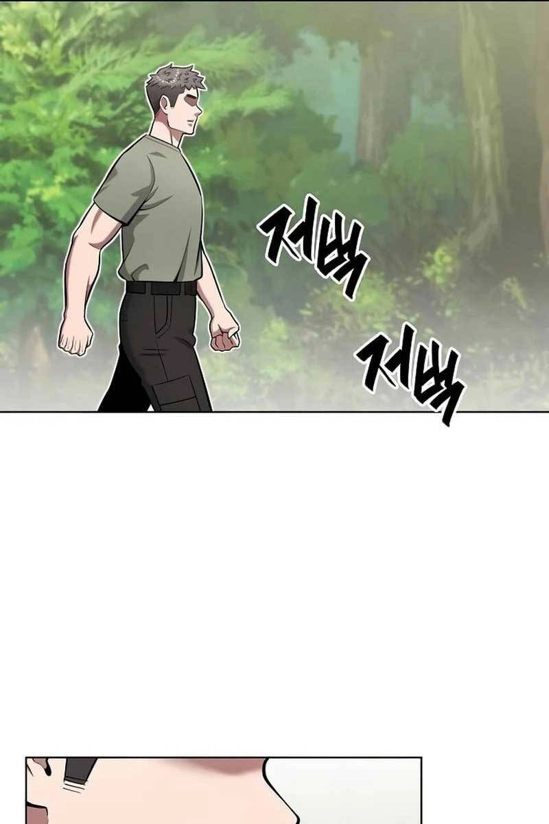 Ma Pháp Sư Hắc Ám Trở Về Để Nhập Ngũ Chapter 41 - 103