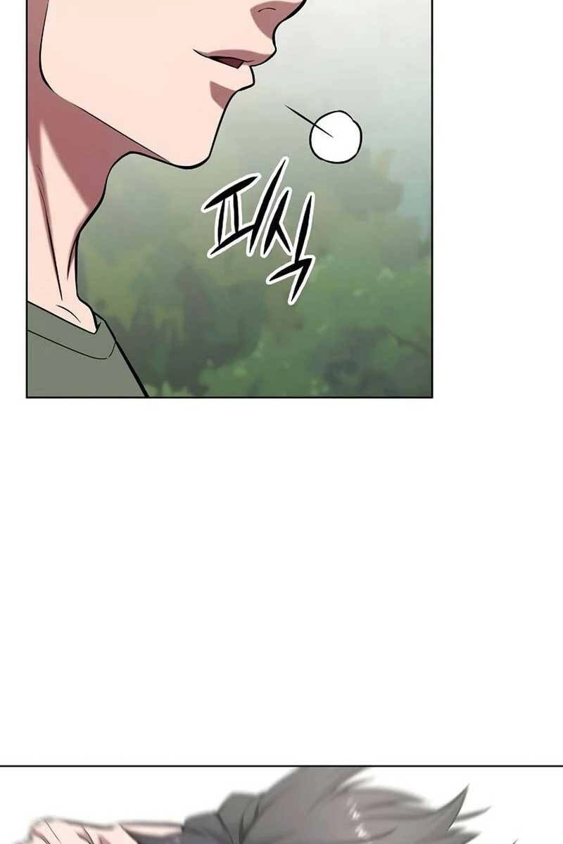 Ma Pháp Sư Hắc Ám Trở Về Để Nhập Ngũ Chapter 41 - 104