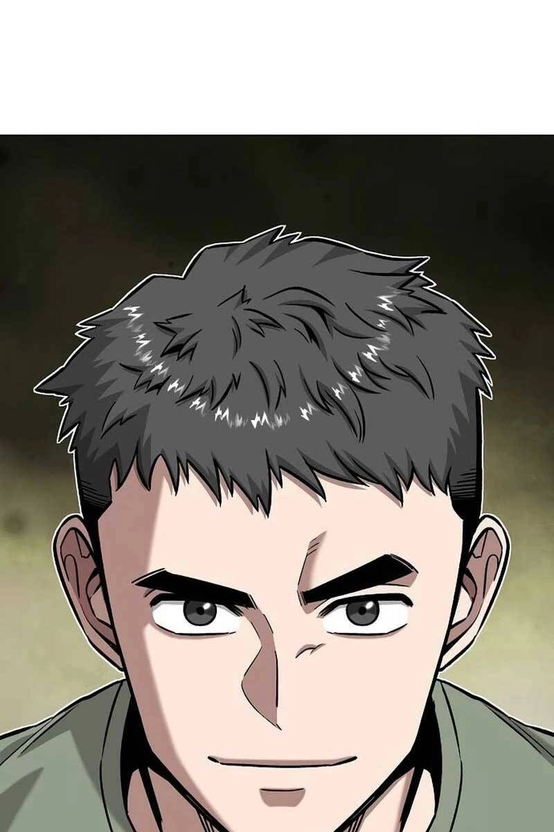 Ma Pháp Sư Hắc Ám Trở Về Để Nhập Ngũ Chapter 41 - 107