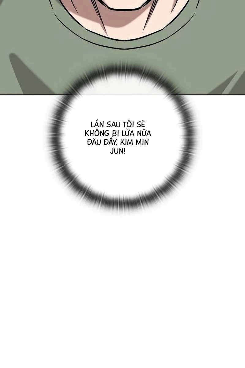 Ma Pháp Sư Hắc Ám Trở Về Để Nhập Ngũ Chapter 41 - 108