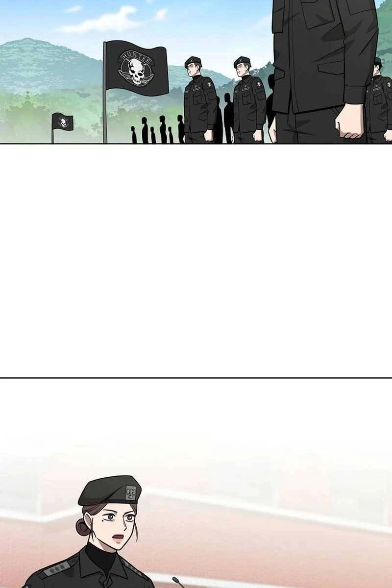 Ma Pháp Sư Hắc Ám Trở Về Để Nhập Ngũ Chapter 41 - 110