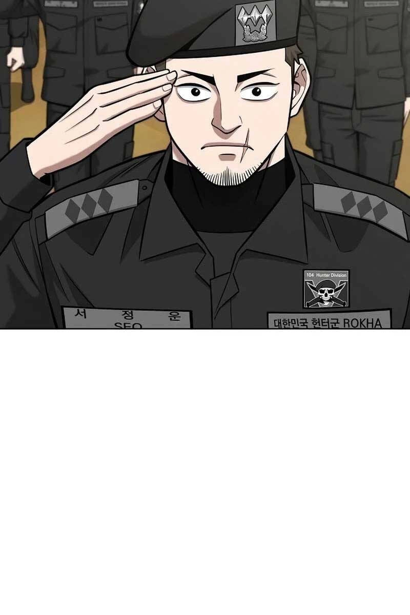 Ma Pháp Sư Hắc Ám Trở Về Để Nhập Ngũ Chapter 41 - 113