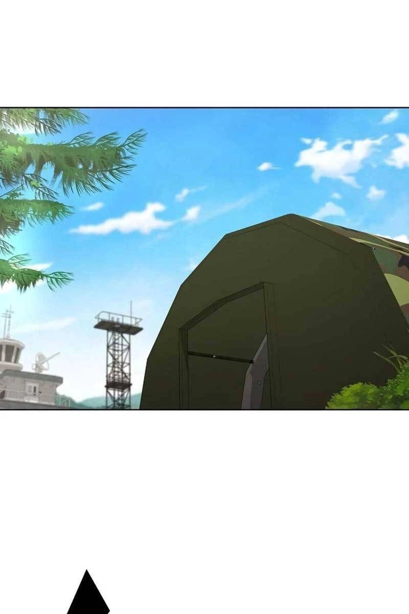 Ma Pháp Sư Hắc Ám Trở Về Để Nhập Ngũ Chapter 41 - 114