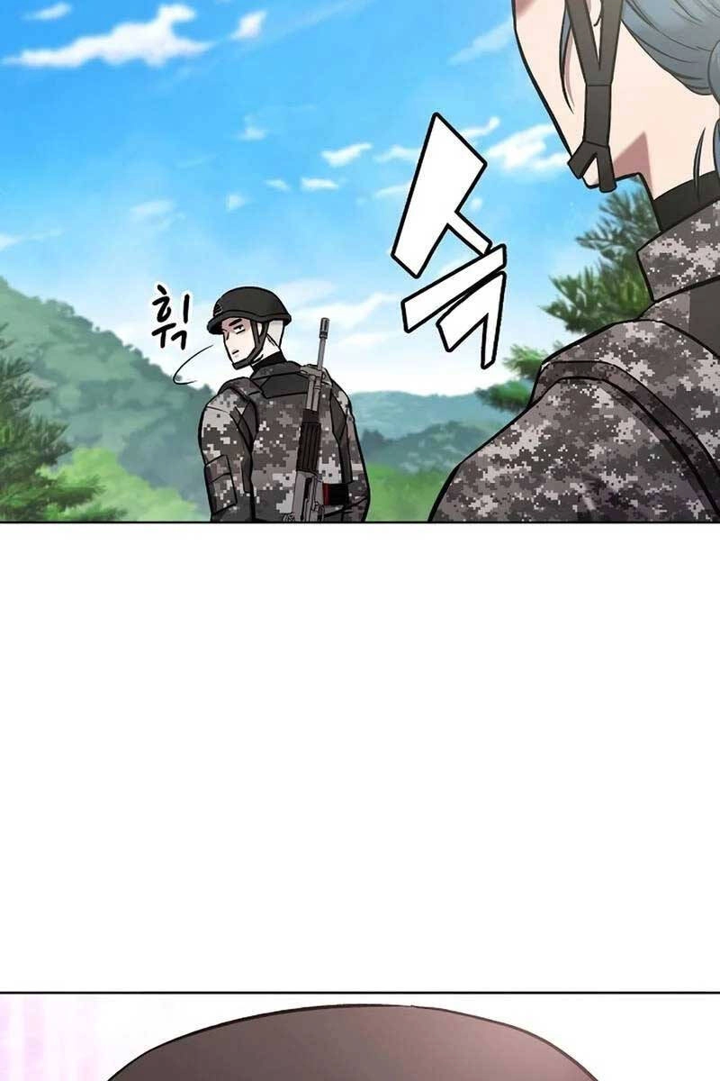 Ma Pháp Sư Hắc Ám Trở Về Để Nhập Ngũ Chapter 41 - 119