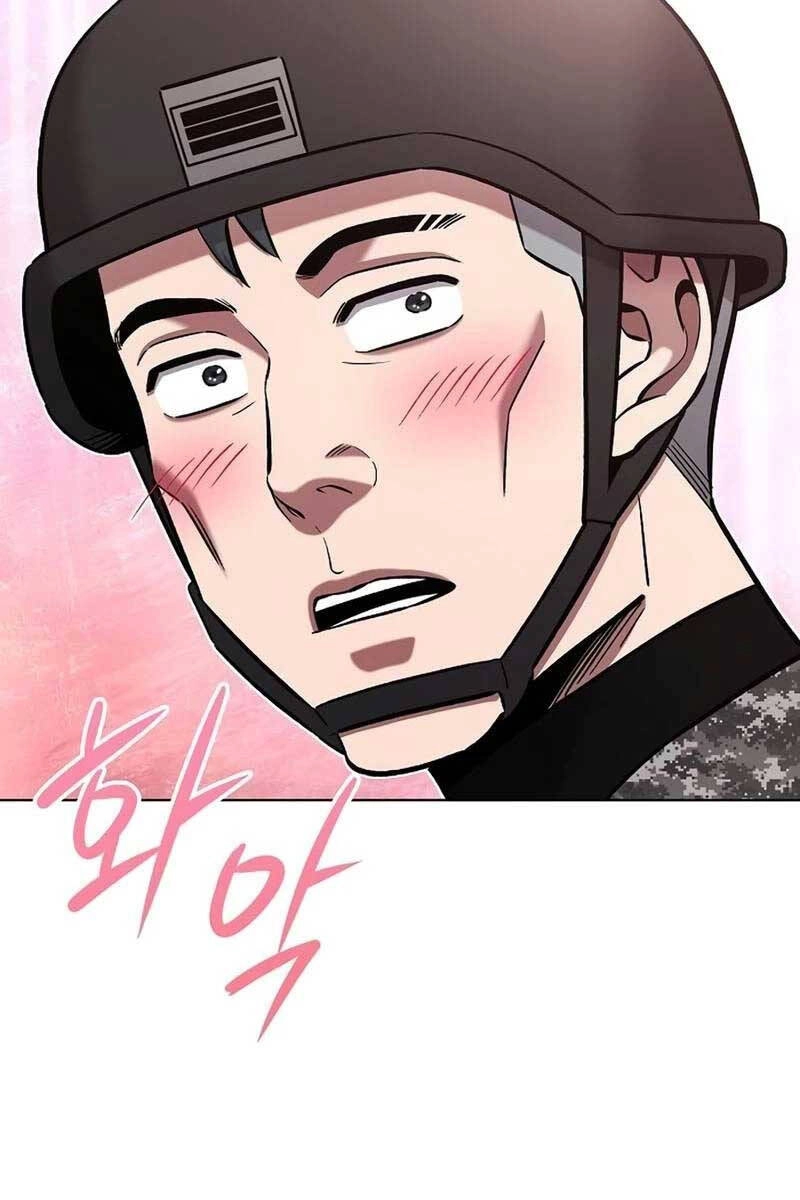 Ma Pháp Sư Hắc Ám Trở Về Để Nhập Ngũ Chapter 41 - 120