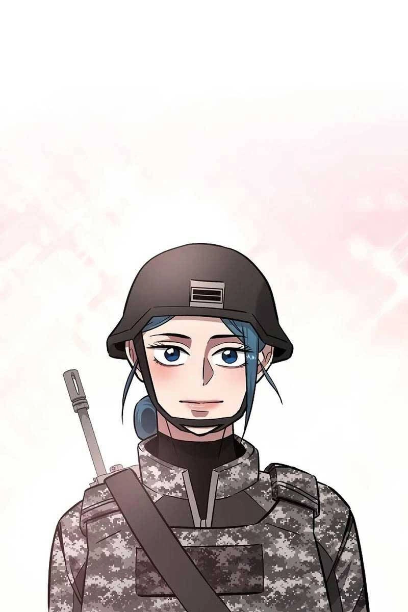 Ma Pháp Sư Hắc Ám Trở Về Để Nhập Ngũ Chapter 41 - 121