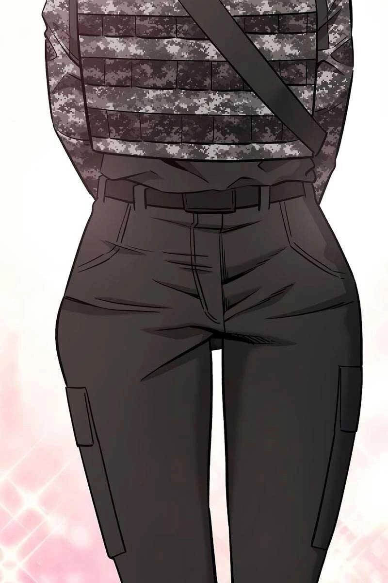 Ma Pháp Sư Hắc Ám Trở Về Để Nhập Ngũ Chapter 41 - 122