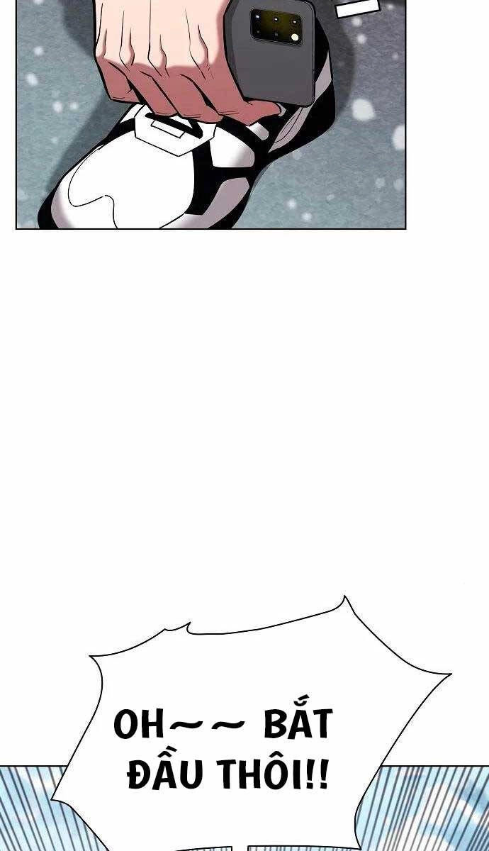 Ma Pháp Sư Hắc Ám Trở Về Để Nhập Ngũ Chapter 42 - 13