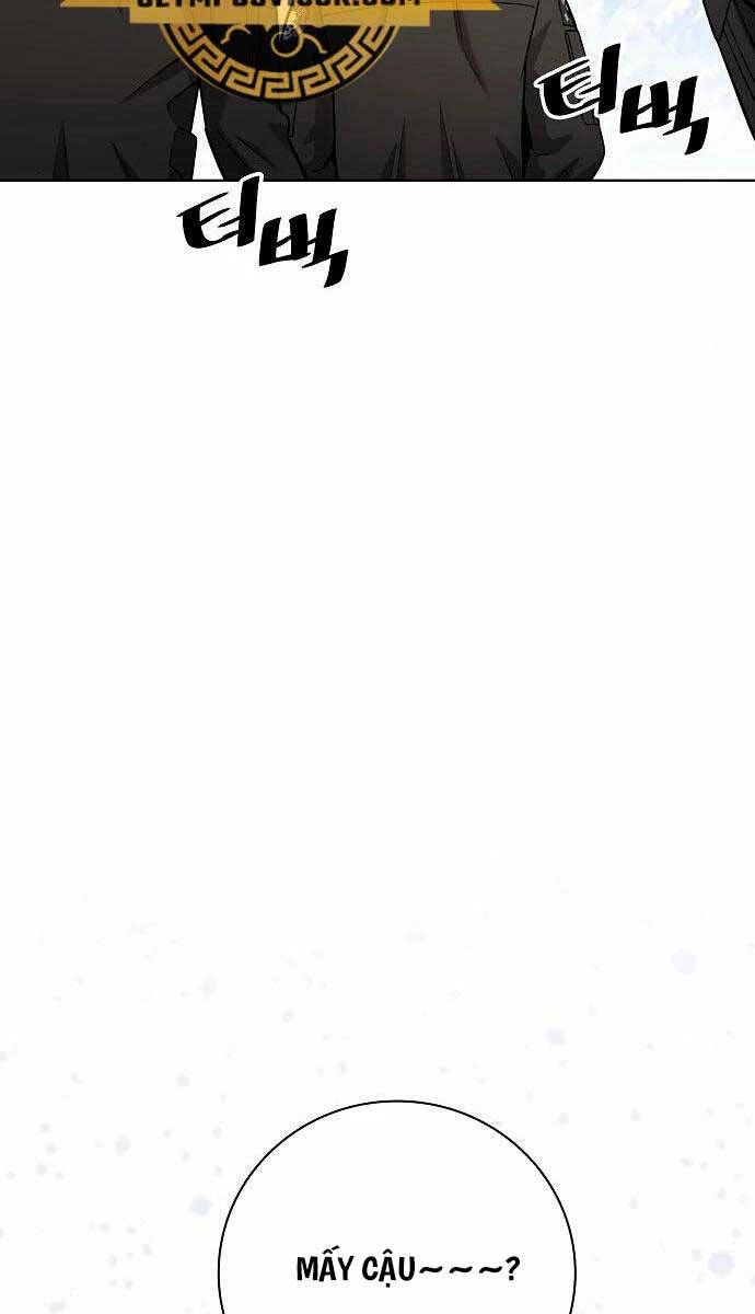 Ma Pháp Sư Hắc Ám Trở Về Để Nhập Ngũ Chapter 42 - 26