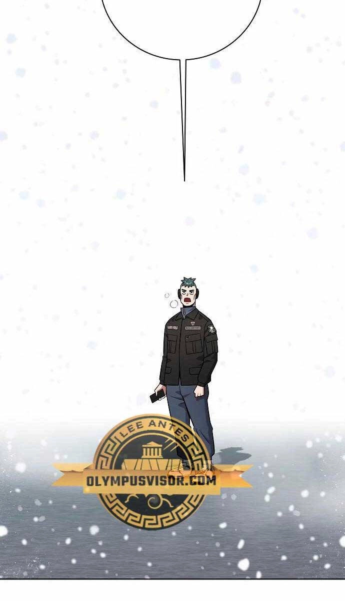 Ma Pháp Sư Hắc Ám Trở Về Để Nhập Ngũ Chapter 42 - 27