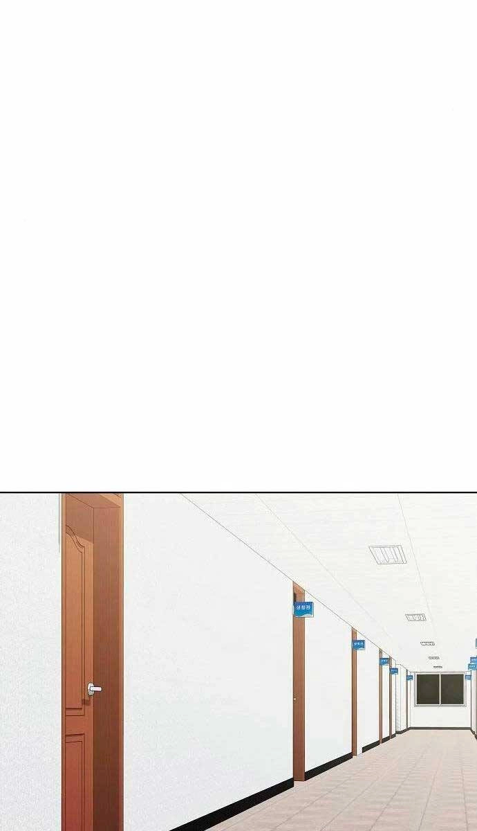 Ma Pháp Sư Hắc Ám Trở Về Để Nhập Ngũ Chapter 42 - 30