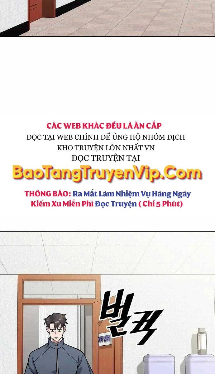 Ma Pháp Sư Hắc Ám Trở Về Để Nhập Ngũ Chapter 42 - 31