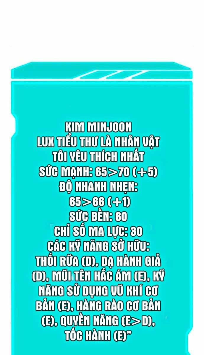 Ma Pháp Sư Hắc Ám Trở Về Để Nhập Ngũ Chapter 42 - 34