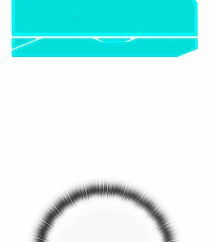 Ma Pháp Sư Hắc Ám Trở Về Để Nhập Ngũ Chapter 42 - 35